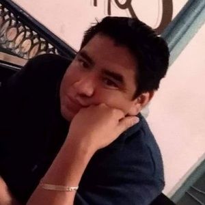 Meet your Posher, Ángel